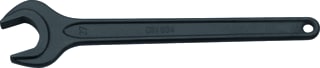 Gedore - Steeksleutel Ste/Sleut 894 8Mm