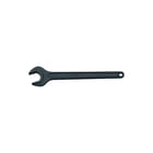 Gedore - Steeksleutel Ste/Sleut 894 8Mm