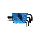 Gedore - Torx sleutel Stiftsltlst H43 Tx88 9-40