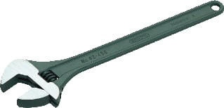 Gedore - Schroefsleutel Moersl 62 P 15