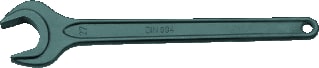 Gedore - Steeksleutel Ste/Sleut 894 13