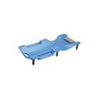 Gedore - Speciaalgereedschap automotive Garage-Rolbed 905