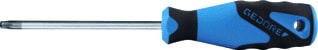 Gedore - Torxschroevendraaier Torxschrvndr 2163 Txb T15