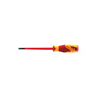 Gedore - Sleufschroevendraaier Schrfdraaier 2170 3Mm