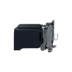 Schneider Electric - Harmony XB4 Signaallamphouder Signlmphdr Zb4Bv5