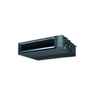 Daikin - Airco - binnenunit (verdamper) Fba125A