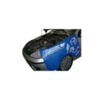 Gedore - Speciaalgereedschap automotive spatbordbeschermer 907