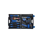 Gedore - gereedschapset GRDSCHPST 1000 TOURING