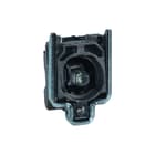 Schneider Electric - Harmony XB4 Signaallamphouder Element Zb4Bw0B13 Wit