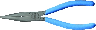 Gedore - Telefoontang Telftng 8132 140 Tl