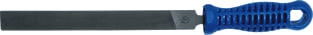 Gedore - Vijl/rasp (set) Vylset 8701 2-10