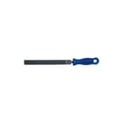 Gedore - Vijl/rasp (set) Vylset 8701 2-10