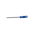 Gedore - Vijl/rasp (set) Vylset 8722 2-6