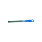 Gedore - Vijl/rasp (set) Vylset 8725 2-8