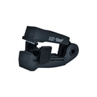 Gedore - Toebeh./onderdelen voor tang/klem Mod Inzetst 8146 1 Mes