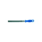 Gedore - Vijl/rasp (set) Vylset 8701 2-8