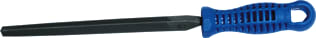Gedore - Vijl/rasp (set) Vylset 8719 2-10