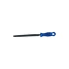 Gedore - Vijl/rasp (set) Vylset 8719 2-10