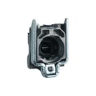 Schneider Electric - Harmony XB4 Signaallamphouder Element Zb4Bw061