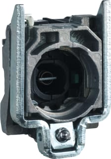 Schneider Electric - Harmony XB4 Signaallamphouder Element Zb4Bw062