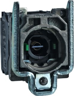Schneider Electric - Harmony XB4 Signaallamphouder Element Zb4Bw063