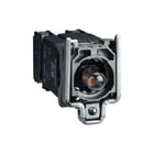 Schneider Electric - Harmony XB4 Signaallamphouder element zb4bw035
