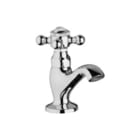 Kludi - 1926 Toiletkraan Fonteinkr.51014 Chr