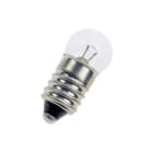 Bailey - Miniature Edison Screw Indicatie- en signaleringslamp E10 G11X24 24V 50Ma C-2F
