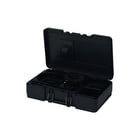 Viega - Sanpress 2297.3XL Gereedschapset prfi persb+persketting 362959