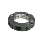 Viega - Sanpress 2297.2XL Persbek/persketting v persfitting Prfi Persketting 88.9Mm