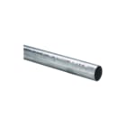 Viega - Sanpress Inox 2203 Roestvaststalen (RVS) buis sanp rvs buis 108x2mm      lg6