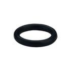 Viega - Profipress 2289XL Pakkingring prfi epdm dichting 76.1x5 se10