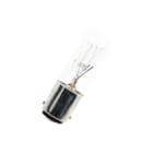 Bailey - Indicatie- en signaleringslamp signlmp b54042005