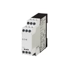 Eaton - EMT Overbelastingsrelais thermisch Emt6(230V)