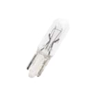 Bailey - Subminiature Indicatie- en signaleringslamp T5 Wedge 24V 30Ma 5000U