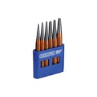 Gedore - Drevel Drevelset 113 6Delig