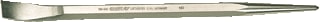 Gedore - Koevoet Breekijzer 138-400