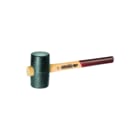 Gedore - Hamer Rubberhamer 226 E 4
