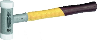 Gedore - Hamer Tergslgvrije 248H40