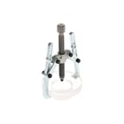 Gedore - Poelietrekker Trekker 2-Armig 90X100 Mm