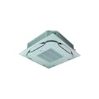 Daikin - Airco - binnenunit (verdamper) fcag125b