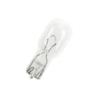 Bailey - Subminiature Indicatie- en signaleringslamp T15 Wedge-Base 12V 417Ma