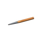Gedore - Centerpons Centerpunt 100 12 12Mm