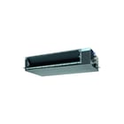 Daikin - Airco - binnenunit (verdamper) fda250a