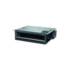 Daikin - Airco - binnenunit (verdamper) Fdxm35F9