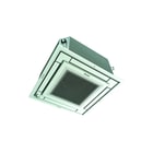 Daikin - Airco - binnenunit (verdamper) Ffa25A9