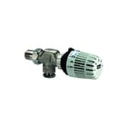Viega - Pexfit 1075.96 Radiatorafsluiter Pf Rad Kr Hksverk 1/2X15