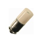 Bailey - Indicatie- en signaleringslamp multiled lg1601d28w