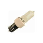 Bailey - Hoogvolt halogeenlamp z reflector hallmp mt he14240150f