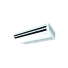 Daikin - Airco - binnenunit (verdamper) Fha140A